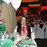 pictures 2011 295 pictures 2011 295