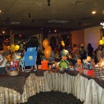 pictures 2011 296 pictures 2011 296
