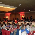 pictures 2011 309 pictures 2011 309