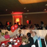 pictures 2011 310 pictures 2011 310