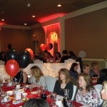 pictures 2011 311 pictures 2011 311