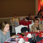 pictures 2011 312 pictures 2011 312