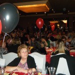 pictures 2011 313 pictures 2011 313