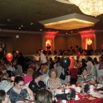 pictures 2011 316 pictures 2011 316