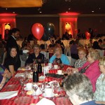 pictures 2011 317 pictures 2011 317