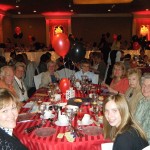 pictures 2011 318 pictures 2011 318