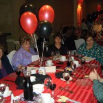 pictures 2011 319 pictures 2011 319