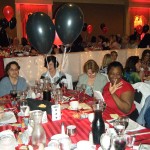 pictures 2011 320 pictures 2011 320