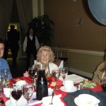 pictures 2011 321 pictures 2011 321