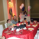 pictures 2011 328 pictures 2011 328