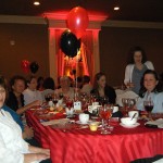pictures 2011 329 pictures 2011 329