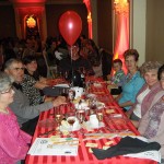 pictures 2011 337 pictures 2011 337