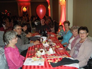 pictures 2011 337