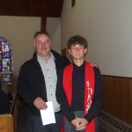 DSCF0753 DSCF0753