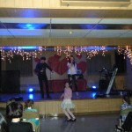 Atlantic city 009