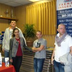 Atlantic city 015