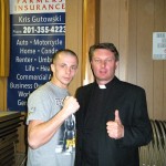 Atlantic city 016