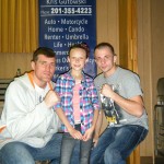 Atlantic city 019