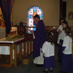 Palm Sunday 2012 002