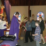 Palm Sunday 2012 003
