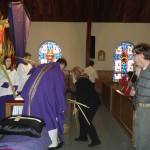 Palm Sunday 2012 004