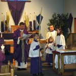 Palm Sunday 2012 005