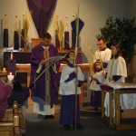 Palm Sunday 2012 006