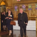 FrGregory_12_16_2012_003