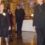 FrGregory_12_16_2012_004