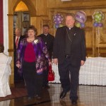 FrGregory_12_16_2012_005
