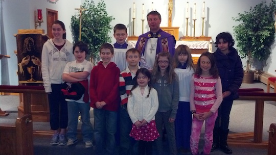 2013-03-06_19-47-36_713